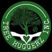 Tree Huggerz Inc Logo