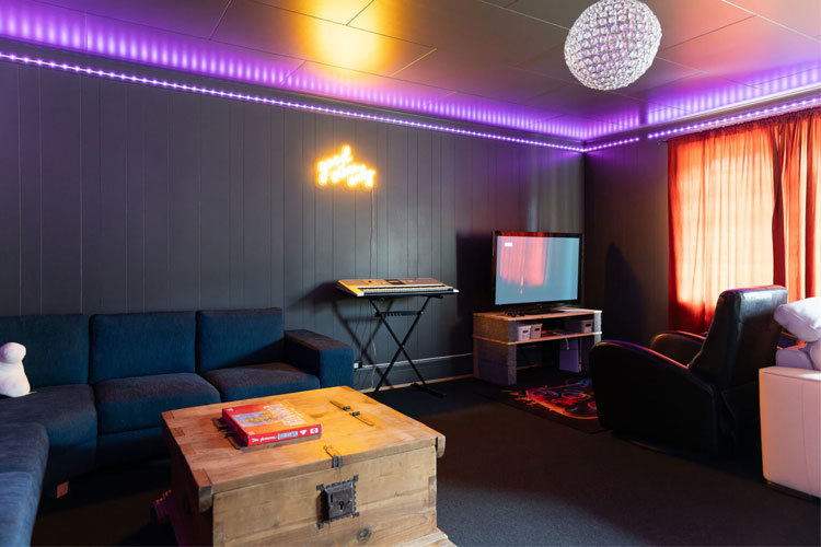 Images Ly Avlastning AS