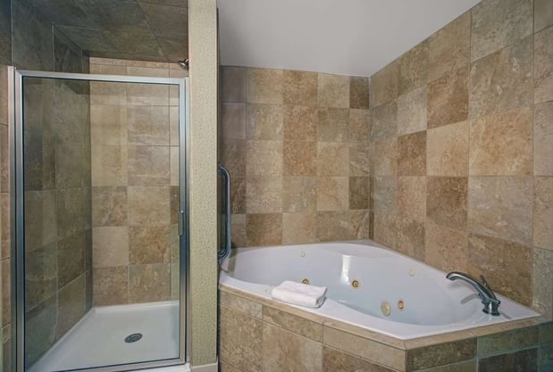 Images Hampton Inn Greenville I-385 - Woodruff Rd.