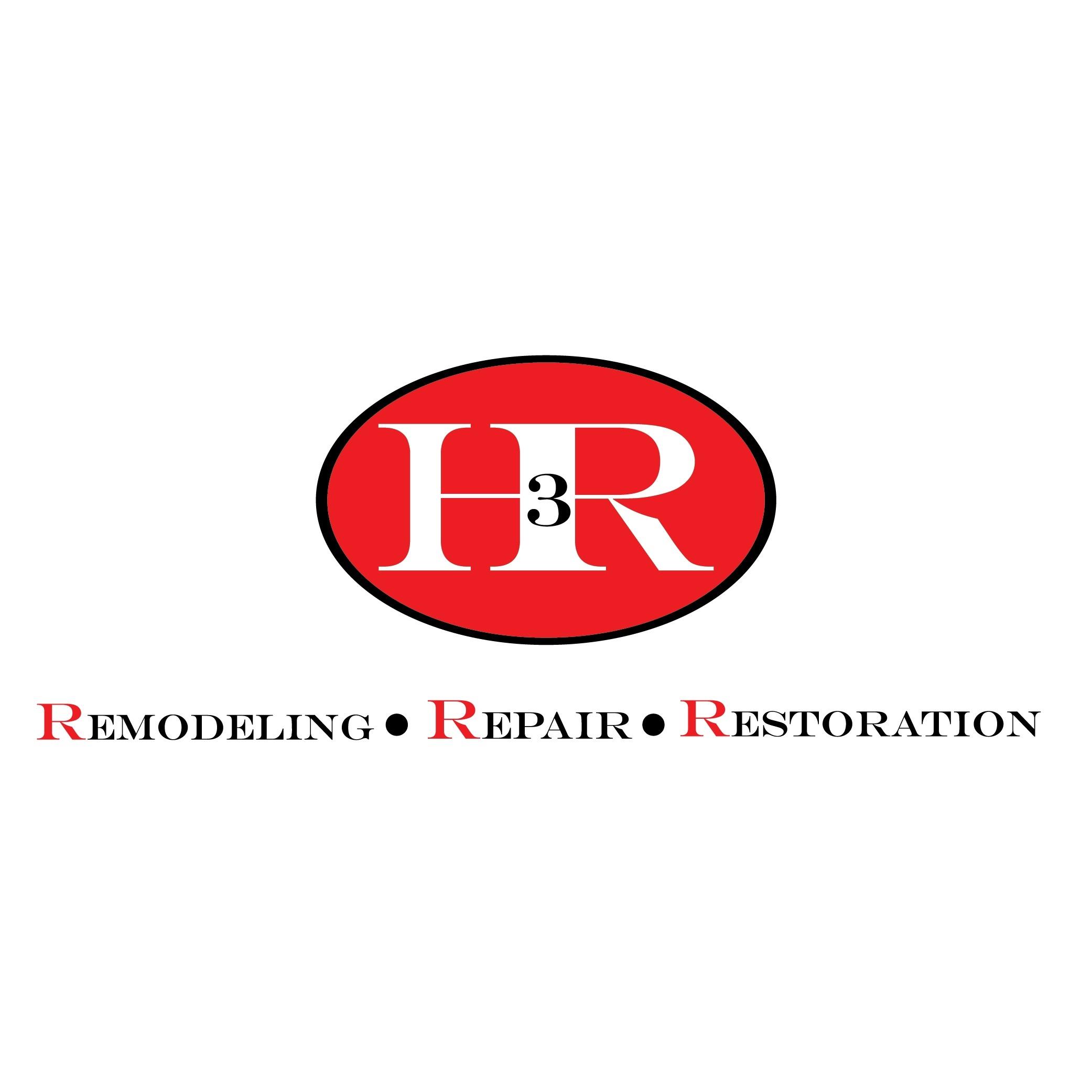 Weatherguard Roofing At 10100 Park Cedar Dr 152 Charlotte Nc On Fave 10316 Feld Farm Ln Charlotte Nc 28210