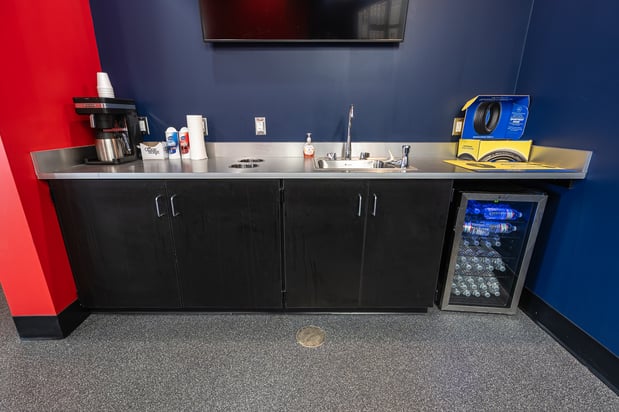 Images Tire Discounters