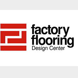 Factory Flooring Design Center