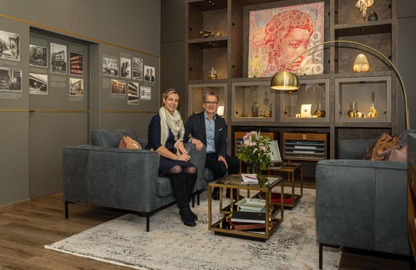 Bilder Juwelier Kolkmeyer - Schmuck, Uhren, Trauringe