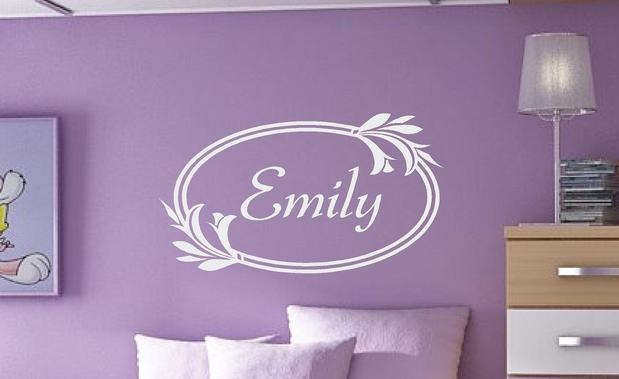 Images Creative Expressions