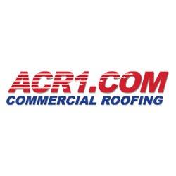 ACR1.COM Logo