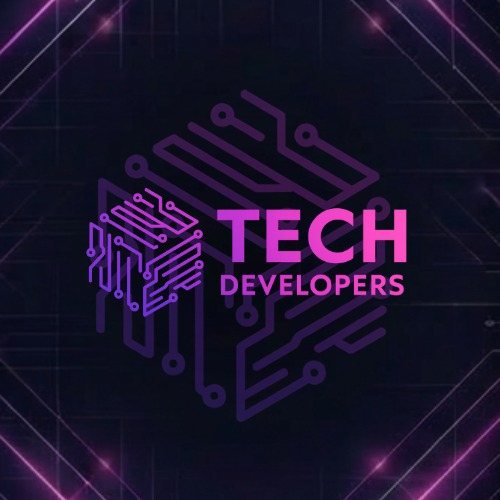Tech Developers