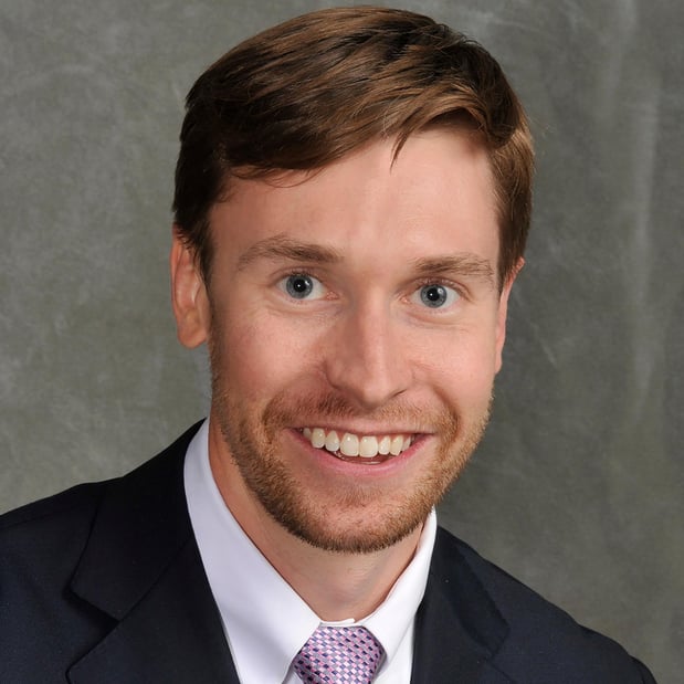 Images Edward Jones - Financial Advisor: JT Mosbacher, CEPA®