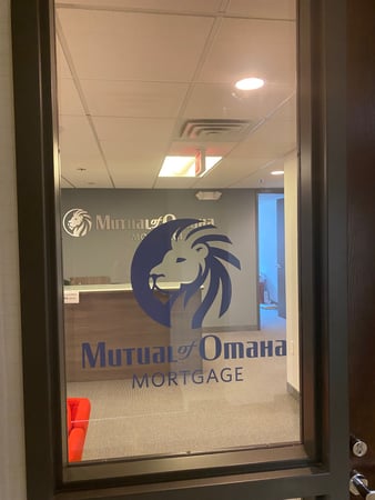 Images Mutual of Omaha Mortgage