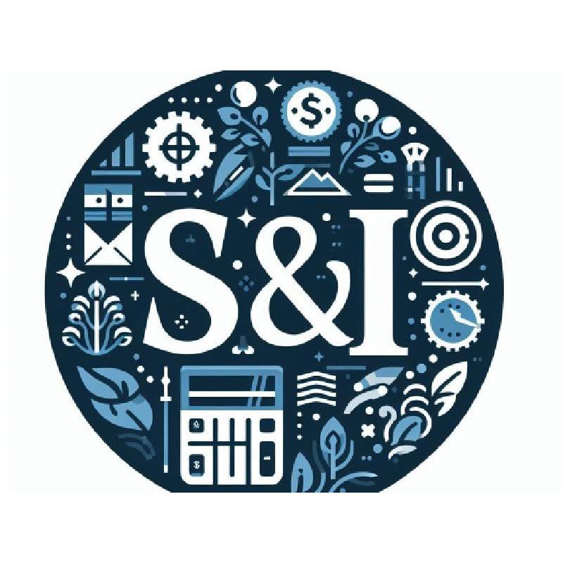 S&I Bookkeeping & Business Services - Leeds, West Yorkshire LS14 6LG - 07980 655852 | ShowMeLocal.com