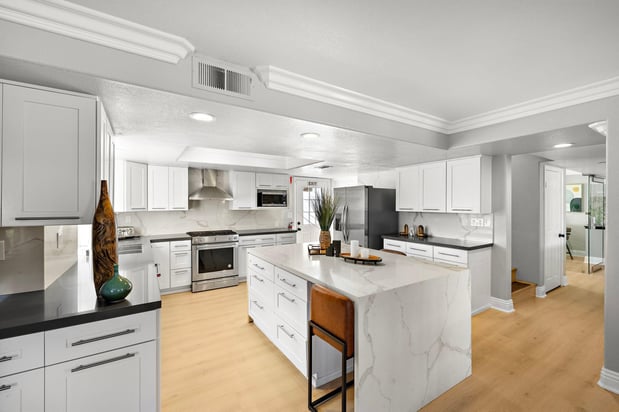 Images Alter Behavioral Health Orange County