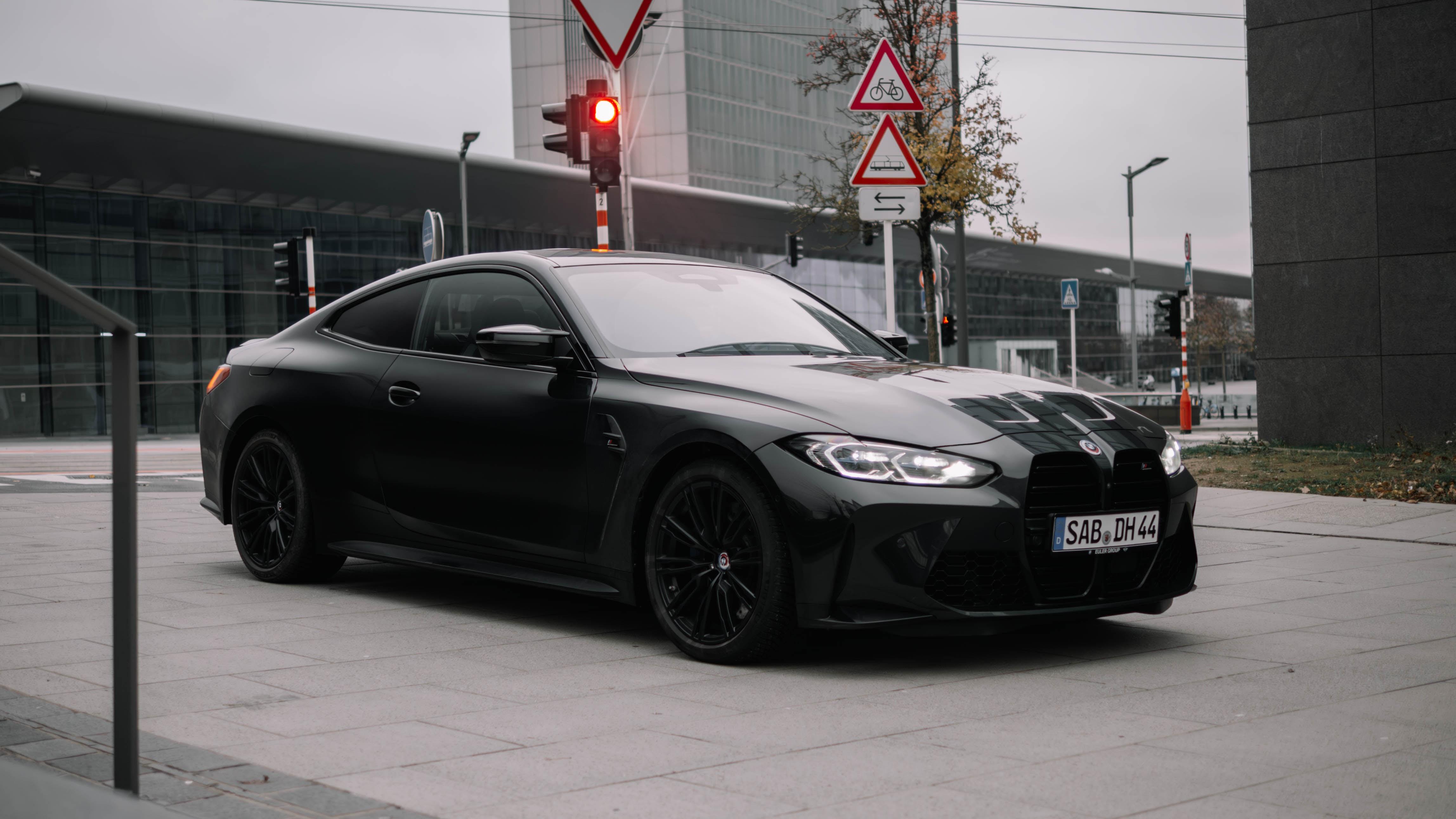 Bild 2 DriveXperience Sportwagenvermietung in Blieskastel