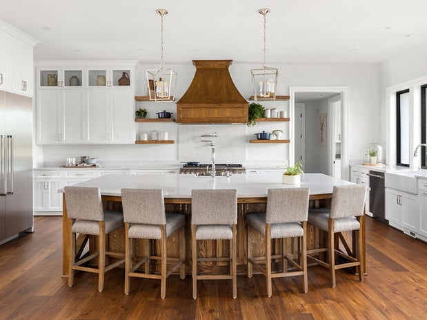 Images Owens Construction
