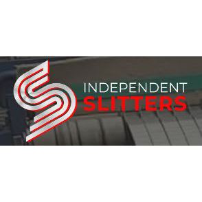 Independent Slitters Ltd Logo