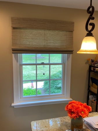 Images Budget Blinds of Lansdale