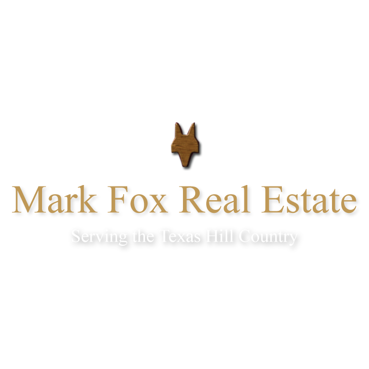 Mark Fox Real Estate