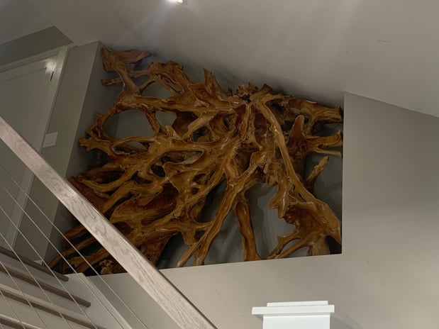 Images Big Pine Builders