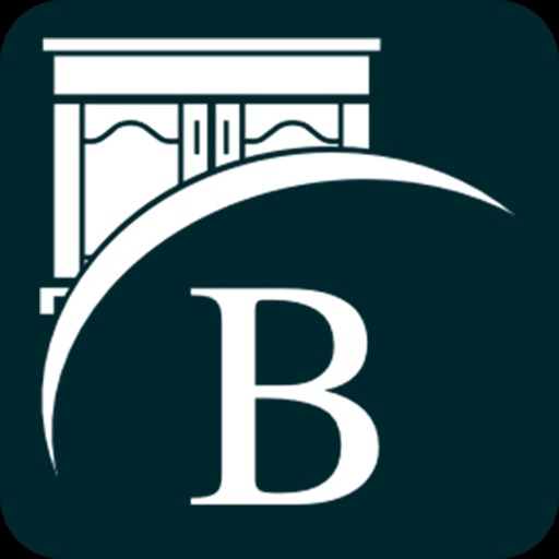 business logo