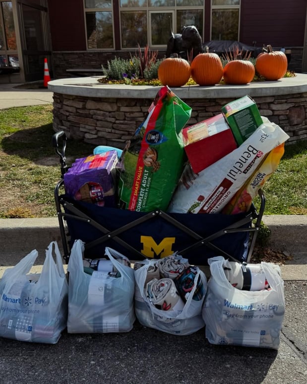 Images Aaron Richards - State Farm Insurance Agent