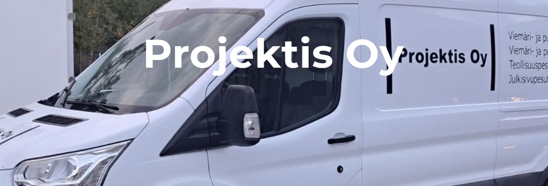 Images Projektis Oy