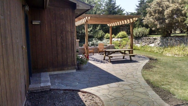 Images Blueville Nursery Inc