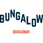 Bungalow Bar Logo
