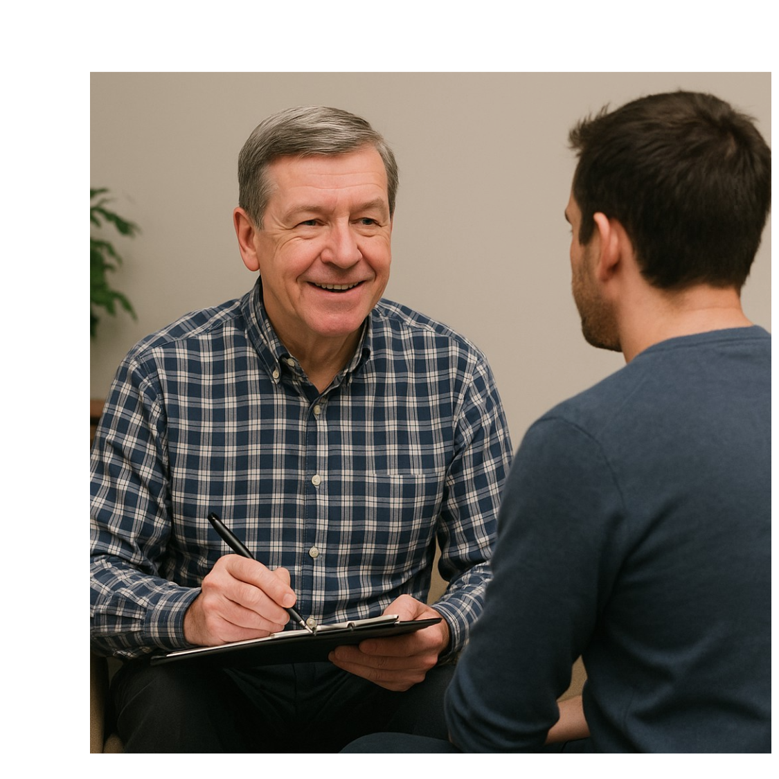 Images Body Mind Heart Therapy