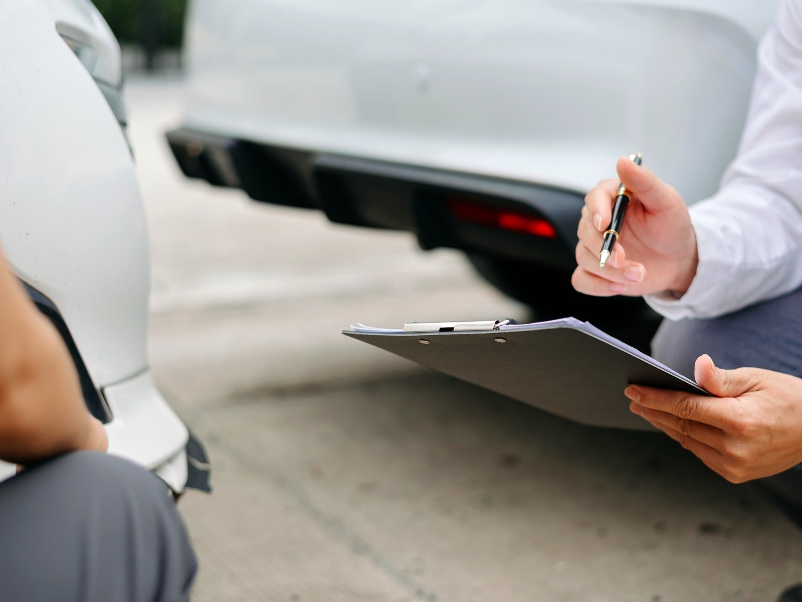 Salams Auto Insurance Agency