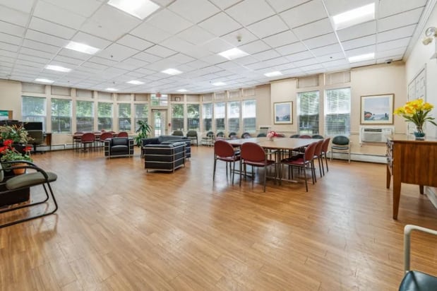 Images Monterey Place