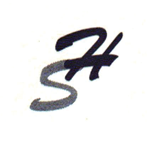 Simons Hugo Logo