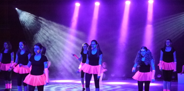 Bild 5 PA-Design Veranstaltungstechnik  GmbH & Co. KG in Coburg