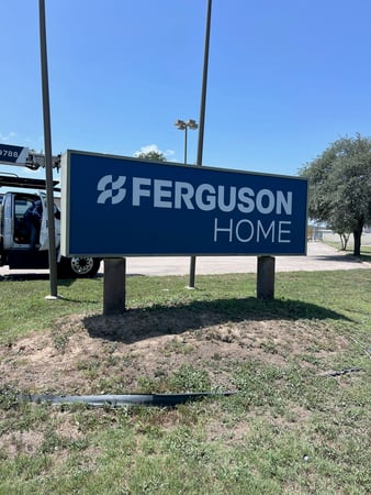Images Ferguson Home