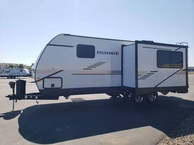 Images Camping World RV Sales