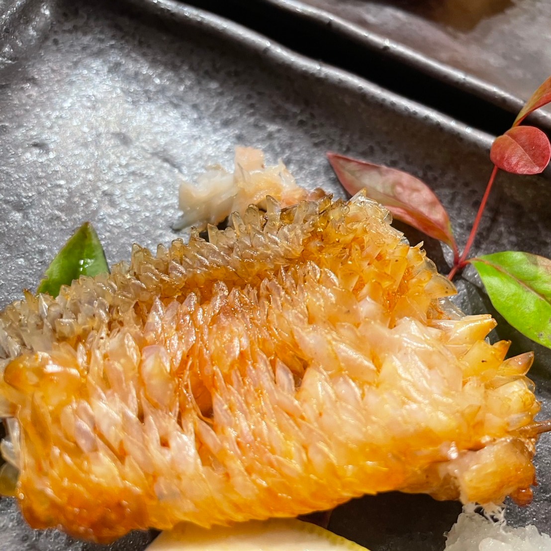Images 和食とくさ