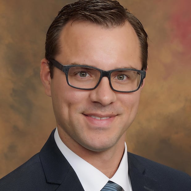 Images Edward Jones - Financial Advisor: Ryan W Jeffrey