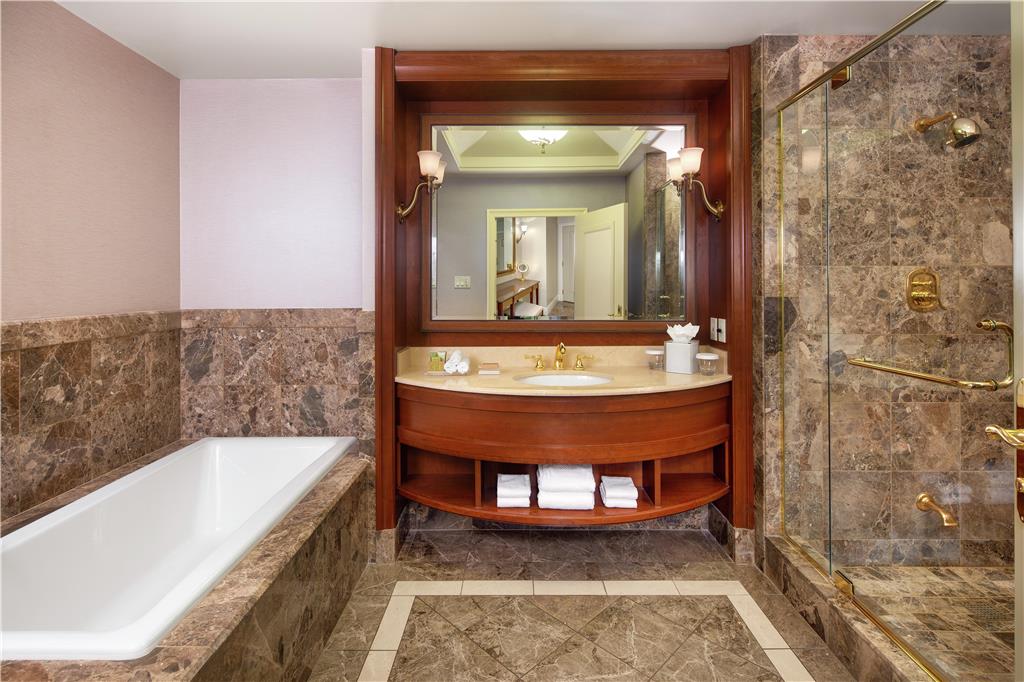Images Hilton Lac-Leamy