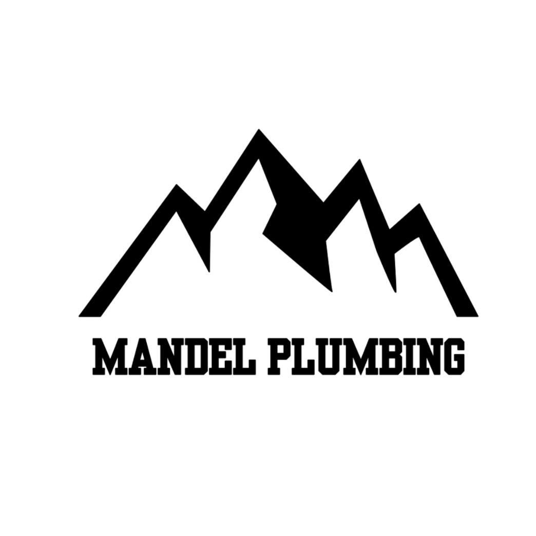 Mandel Plumbing Omaha (402)415-6016