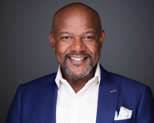 Images 2mm Headshots and Event Photography, LLC