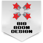 Big Boom Design