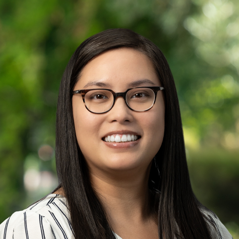 Catherine M. Nguyen