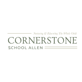 Cornerstone School Allen