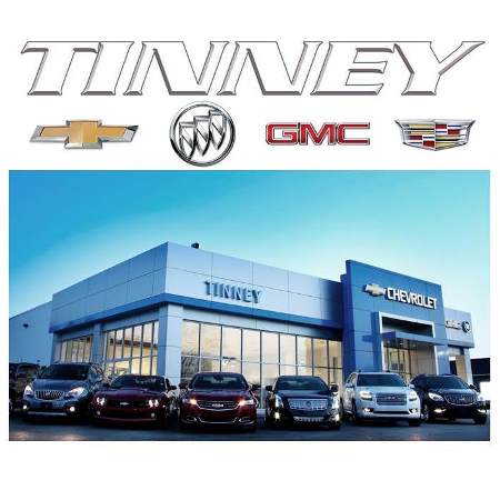 Tinney Automotive in Greenville, MI 48838  ChamberofCommerce.com