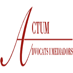 JCD Advocats Logo