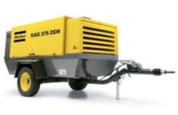 Images Wheeler Machinery Co. Salt Lake City