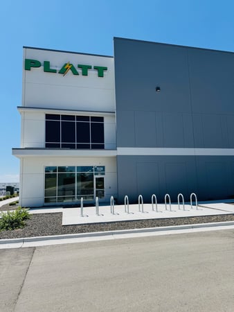 Images Platt Electric Supply