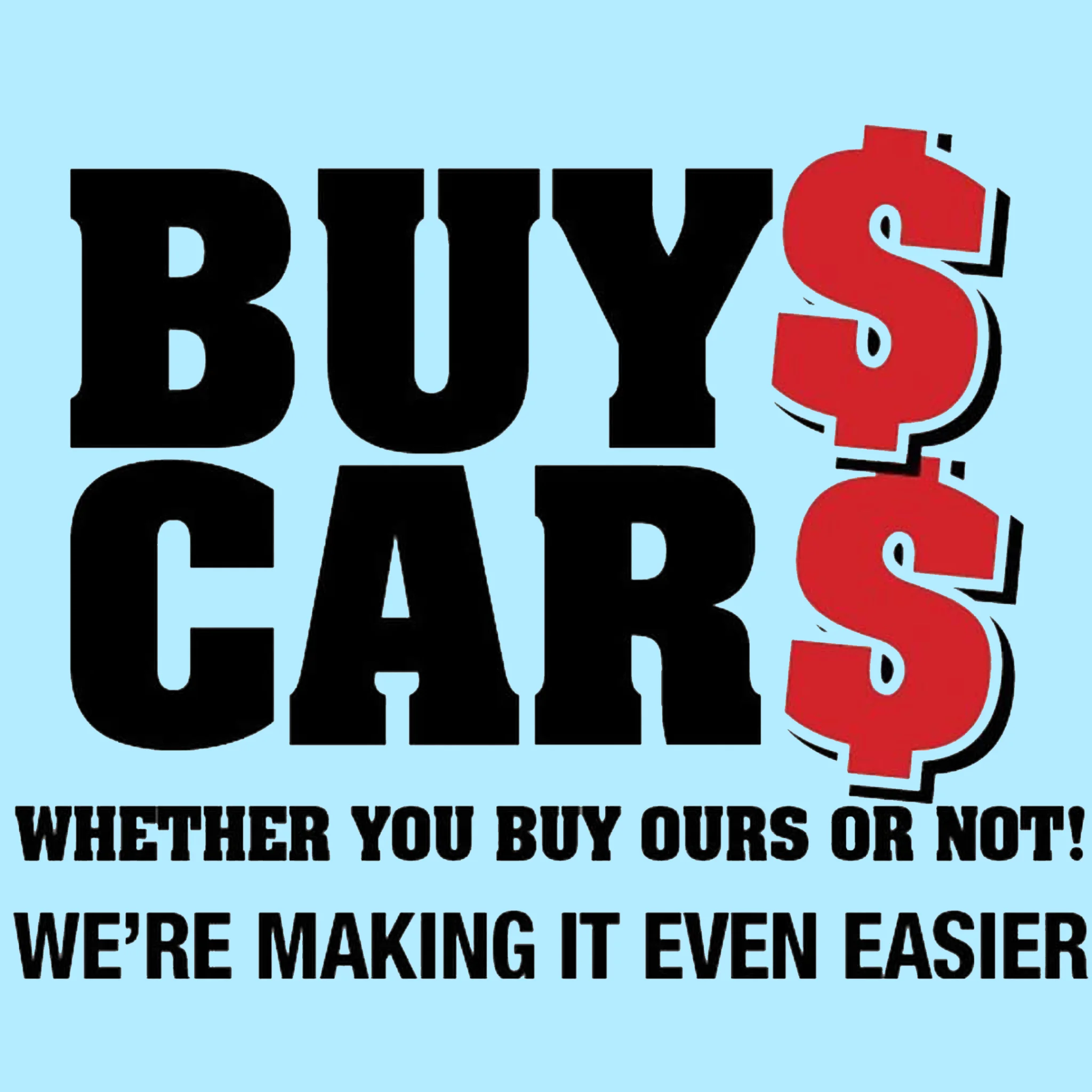 Divine Motors is the choice of many drivers from throughout the Las Vegas, Henderson, Pahrump, Mesquite and Boulder City, NV area when shopping for a quality used car.