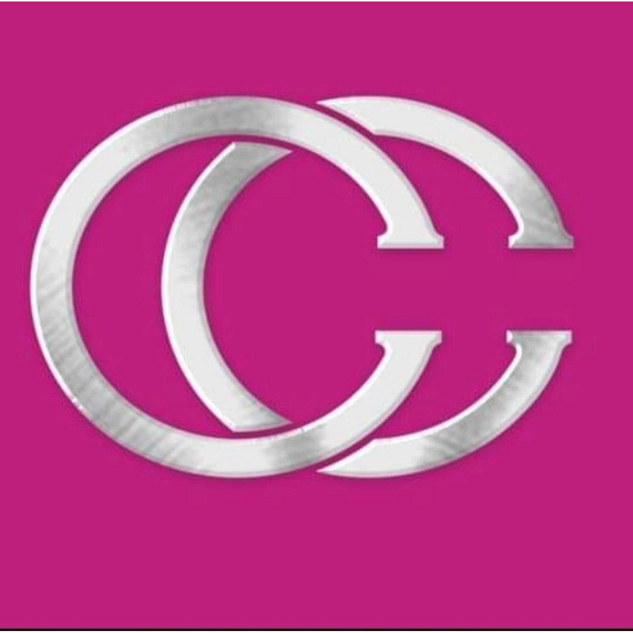 Boutique Consuelo by Carol Logo