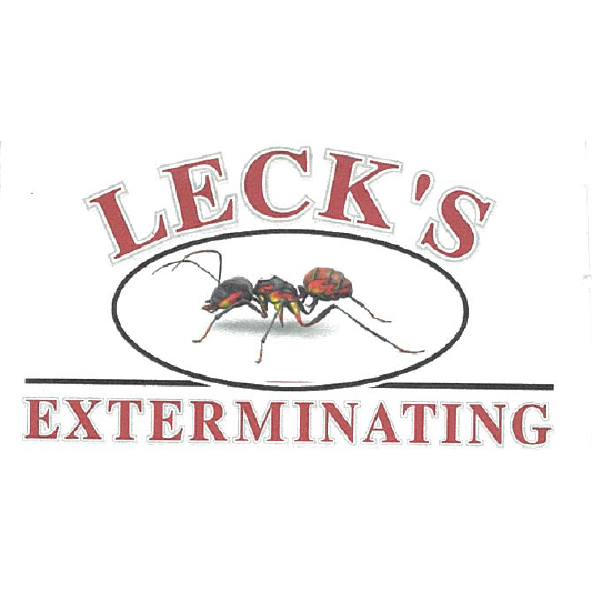 Leck's Exterminating - Langhorne, PA 19047 - (215)710-1602 | ShowMeLocal.com