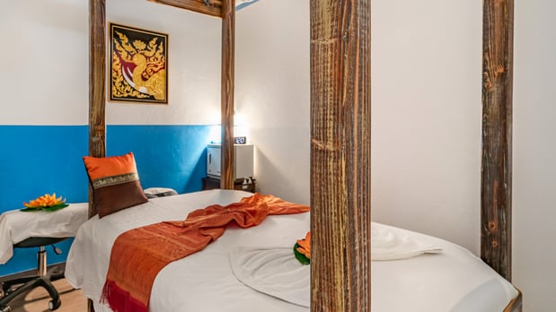 Images Ma Thai Massage (Thornydale)