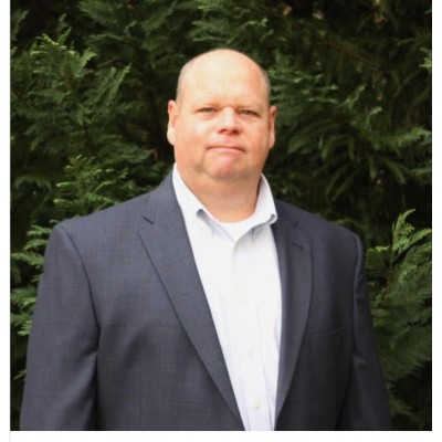 Upstate Property Sales Inc.