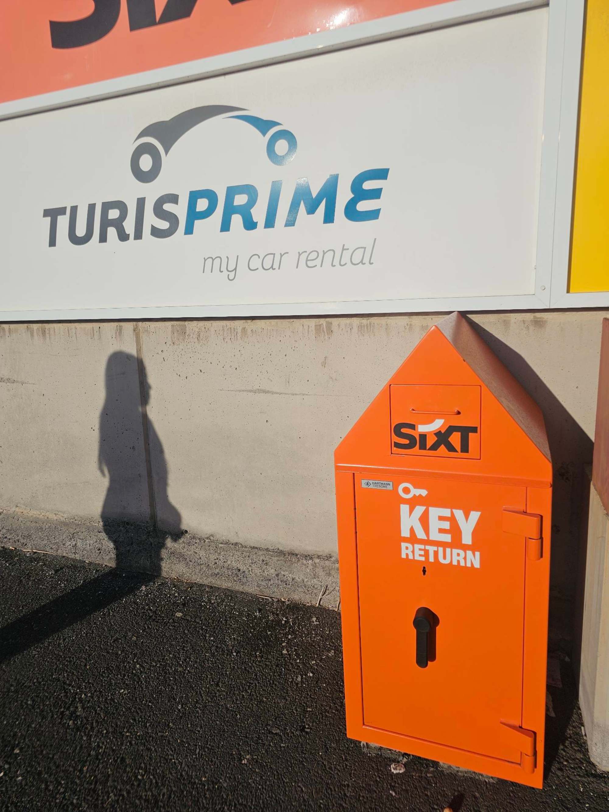 Galería de imágenes